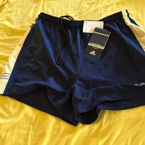 Adidas Running g Shorts
